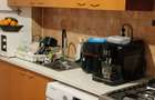 Apartament 2 camere in bloc vila zona Centrul Civic - 5