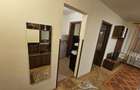 Sala Palatului Et.6 Mobilat Utilat AC Tot Confortul Merita Vazut - 11