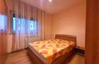 Metrou Obor, Mosilor, 2 camere de inchiriat - 4