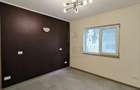 COMPLEX STUDENTESC - 3 CAM | DECOMANDAT | 2 BAI | INCALZIRE PARDOSEALA | RENOVAT - 3