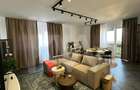 Apartament de lux de închiriat - 12