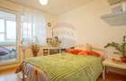 3 CAMERE DECOMANDAT || GRIVITEI || LANGA KAUFLAND || 0% COMISION - 4