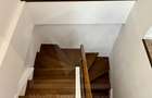 Apartament la casa, Centru Cluj - 11