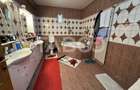 Casa tip californian cu crama piscina sauna garaj teren liber 250 mp - 12