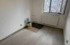 vand garsoniera Micro 19 pret 15.000 euro negociabil - 5