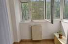 Apartament 3 camere Girocului - 12