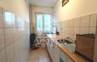 Apartament de vanzare cu 2 camere, etaj intermediar, Sagului,Timisoara - 3