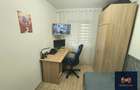 Apartament 3 camere Central, renovat 2023, decomandat, etaj intermedia - 6