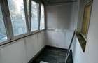 REA1029687 Apartament 3 camere I vedere spate I Liceul Tehnologic Pantelimon I S - 13