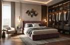 Apartament 4 camere, bloc nou, metrou, sector 3, centrala, parcare 50%