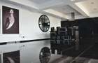 Penthouse de lux zona Mihai Viteazul - 1