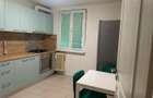 🏢 DE ÎNCHIRIAT: Apartament Modern 2 Camere | Zona Brâncoveanu | - 8