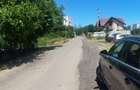 KAMSAS-teren intravilan, 1000mp/20ml, - 12