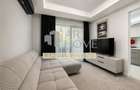 Apartament 2 camere parcare subterana MRS SMART Nord Ploiesti - 5