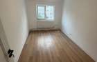 Apartament 2 camere decomandat Zimbru - 6