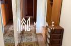 Apartament de închiriat Sibiu | 3 camere | Mihai Viteazul | 87 mp - 6