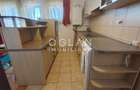 Apartament tip M, 3 cam, 44 mp, balcon, Hipodrom I, COMISION 0% - 20