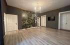 Apartament de vanzare 3 camere 115 mp cu potențial comercial, pe strada Horea! - 1