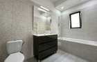 Duplex 4 camere // 179 mp utili + terasa 49 mp / 1 Parcare // Floreasca - 51