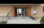 Inchiriere | 2 camere  | Bloc nou | HILS Pallady - 14