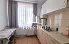 APARTAMENT 2 CAMERE DECOMANDAT, ETAJ 3, BALCON, ZONA TEREZIAN - 7