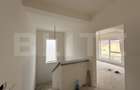Casă individuală P + E la cheie, 135.47 mp, 308 mp teren, zona Catargiu - 8