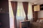 Apartamante 2 camere de inchiriat - 15