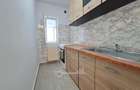 Apartament 1 camera, decomandat, Tatarasi, mobilat, ideal investitie - 6
