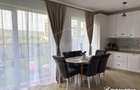 Casa insiruita, complex privat, ideala familie - 3
