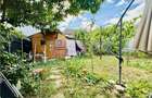 Casa de inchiriat cu 5 camere | Central | Vasile Milea