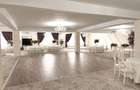 Oportunitate de Investiție: Salon de Evenimente cu Piscină – comuna Pechea - 10