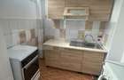 Garsoniera de vanzare, 31 mp, Cartierul Manastur - 3