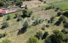 Teren intravilan 2000 mp si extravilan 1150 mp de vanzare in Vad - 5