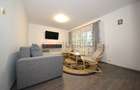 Apartament de inchiriat in zona Aviatiei. - 2