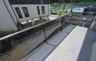 Apartament cu 3 camere lux zona La Terenuri - 20