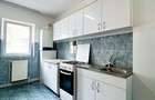 SE VINDE Apartament cu 3 camere semidecomandat, Etaj 3, Mun. Falticeni, jud. SV - 6