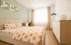 2 Camere Dristor |Baba Novac | Mobilat | Parcare | Bloc Nou - 1