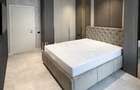 Aviatorii Residence | Apartament Premium -  Prima închiriere | Parcare subteran - 5