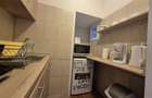 Apartament 2 camere Ultracentral Universitate - 13