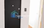 Apartament 4 camere | 2 bai | 2 balcoane | Renovat | Calea Sagului | - 12