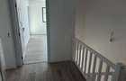 Duplex modern, 4 camere, constructie noua, intabulata, Valea Lupului - 14