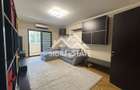 Apartament 3 Camere | 2 Bai | Etaj 2 | Zona Vasile Milea – Politie - 3