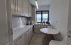 Apartament modern, 2 camere, Grand Beetle Păcurari - 2
