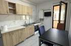 Apartament o camera- Bucium, Baroque Residence - 4