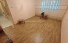 Vazare apartamenr 2 camere, zona VIDIN - 5