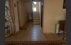 Holiday house/pension in Dâmbovicioara, Argeș - 9