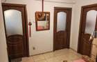Apartament cu 4 Camere de Vânzare Parter I Suceava/Central I 130.000E - 13