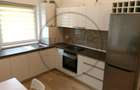 Apartament cu 2 camere, parcare , imobil nou, zona Platinia/USAMV - 3