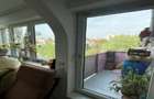 UNIVERSITATE, Apartament 3 camere - etaj 3 - 6