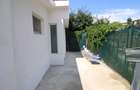 Casa strada Plugului - Galati - 3